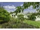 169 Punchbowl Rd, Newstead TAS 7250