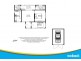 169 Punchbowl Rd, Newstead TAS 7250 Floorplan