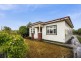 2 Foch St, Mowbray TAS 7248