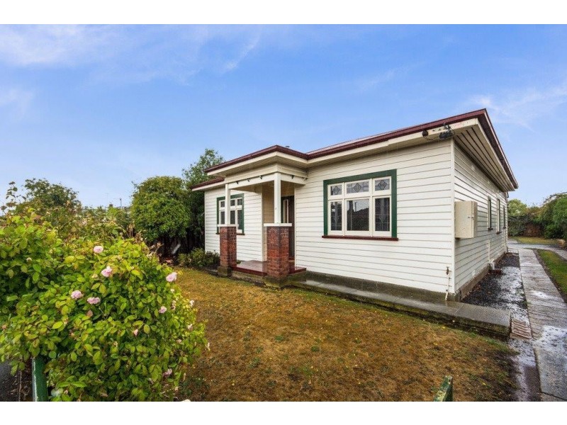 2 Foch St, Mowbray TAS 7248