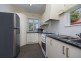 2 Foch St, Mowbray TAS 7248