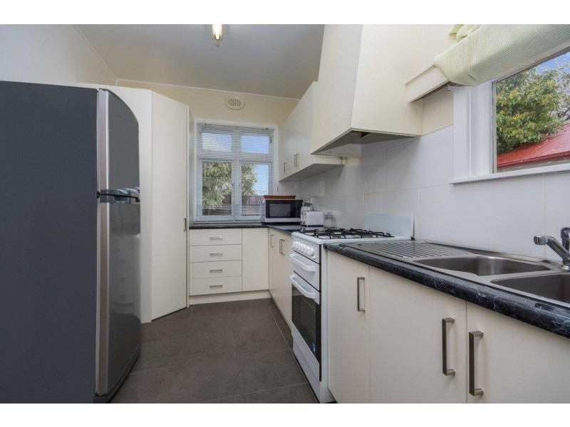 2 Foch St, Mowbray TAS 7248