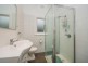 2 Foch St, Mowbray TAS 7248