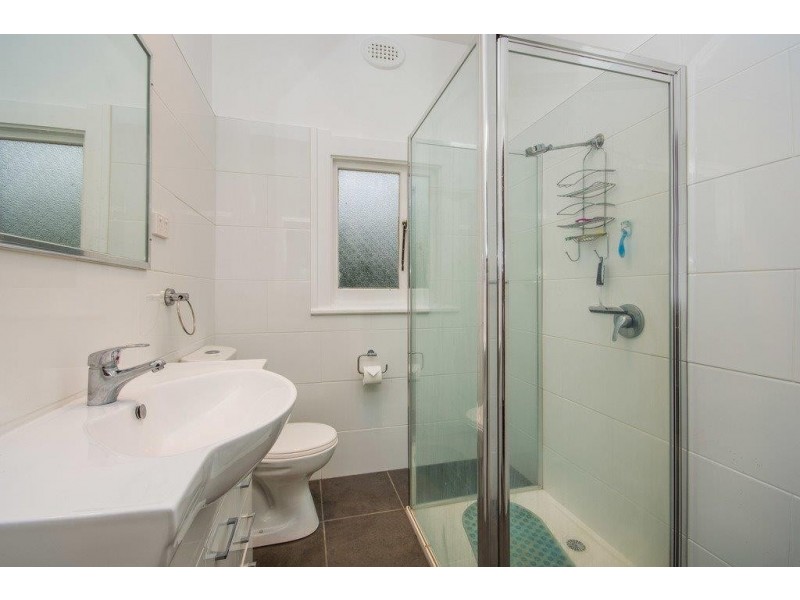 2 Foch St, Mowbray TAS 7248