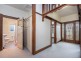 2 Foch St, Mowbray TAS 7248