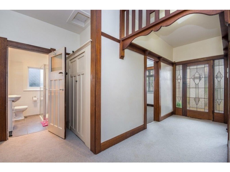 2 Foch St, Mowbray TAS 7248