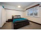 2 Foch St, Mowbray TAS 7248
