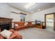 2 Foch St, Mowbray TAS 7248
