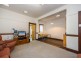 2 Foch St, Mowbray TAS 7248
