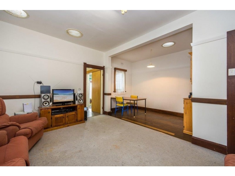 2 Foch St, Mowbray TAS 7248