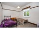 2 Foch St, Mowbray TAS 7248