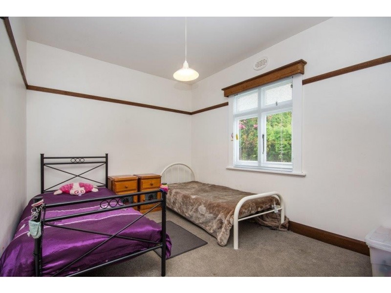 2 Foch St, Mowbray TAS 7248