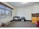 2 Foch St, Mowbray TAS 7248