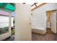 2 Foch St, Mowbray TAS 7248