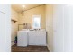 2 Foch St, Mowbray TAS 7248