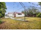2 Foch St, Mowbray TAS 7248