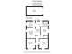 2 Foch St, Mowbray TAS 7248 Floorplan