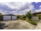 13 Hawthorn Street, Norwood TAS 7250