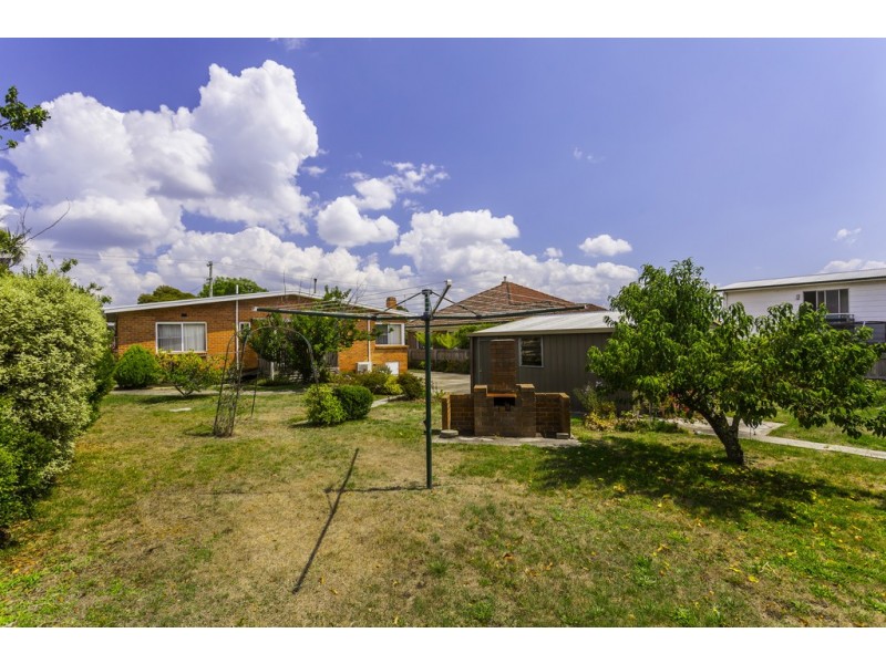 13 Hawthorn Street, Norwood TAS 7250