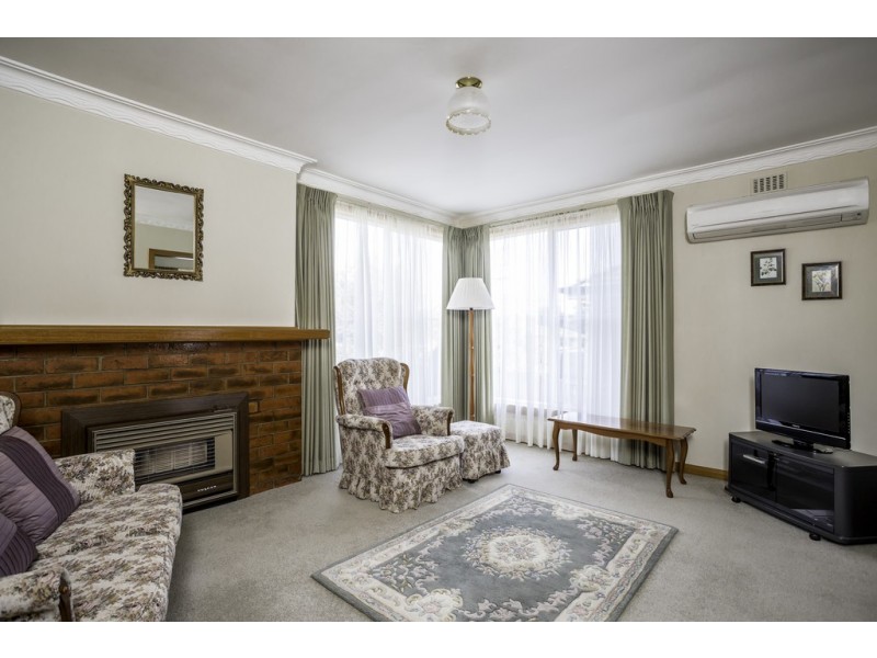 13 Hawthorn Street, Norwood TAS 7250