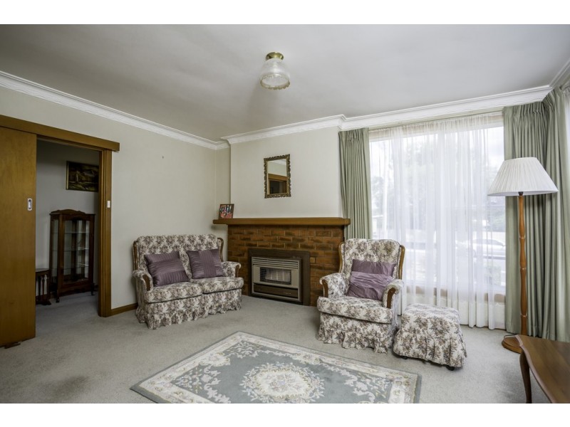 13 Hawthorn Street, Norwood TAS 7250