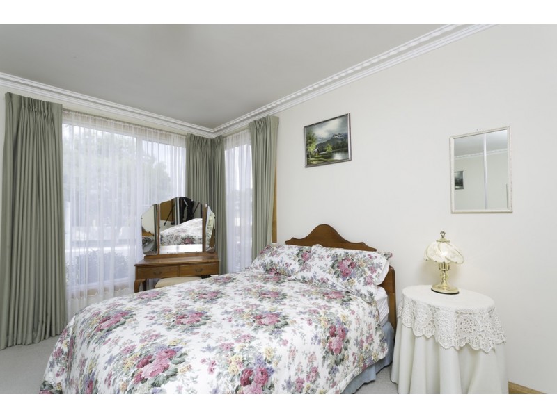 13 Hawthorn Street, Norwood TAS 7250