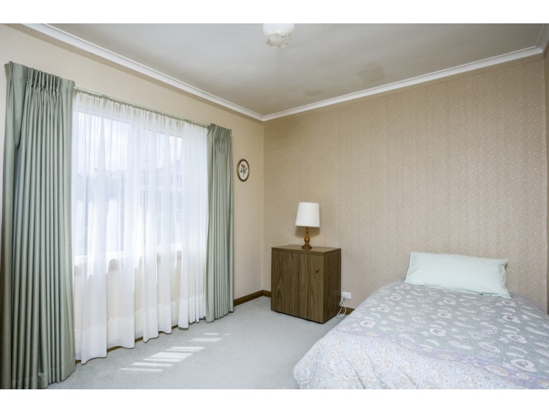 13 Hawthorn Street, Norwood TAS 7250