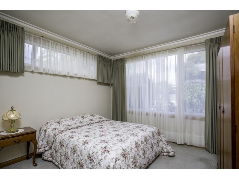 13 Hawthorn Street, Norwood TAS 7250