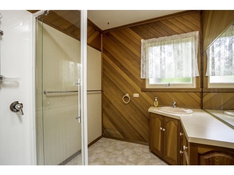 13 Hawthorn Street, Norwood TAS 7250