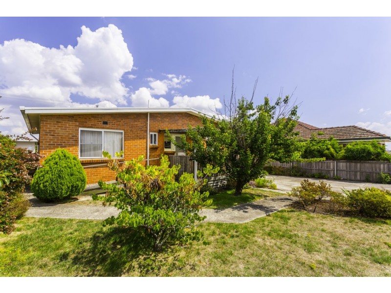 13 Hawthorn Street, Norwood TAS 7250