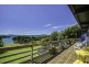 18 The Strand, George Town TAS 7253