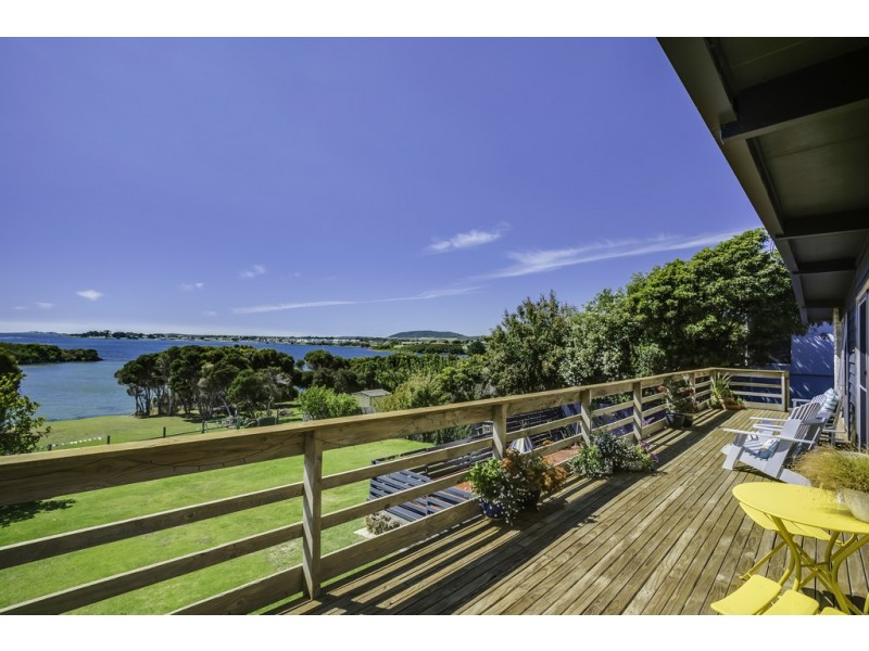 18 The Strand, George Town TAS 7253