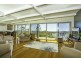 18 The Strand, George Town TAS 7253