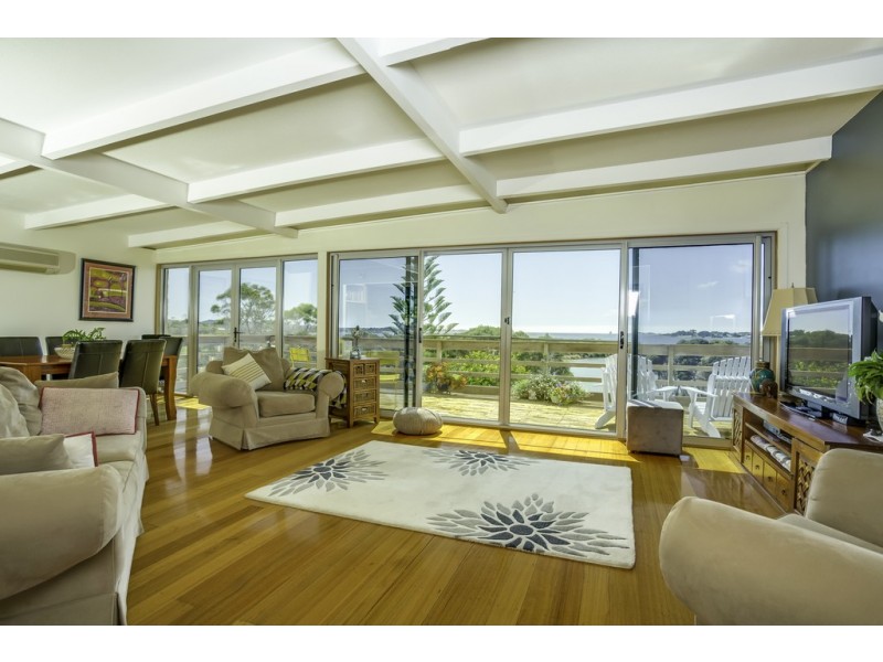 18 The Strand, George Town TAS 7253