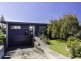 18 The Strand, George Town TAS 7253