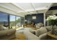 18 The Strand, George Town TAS 7253