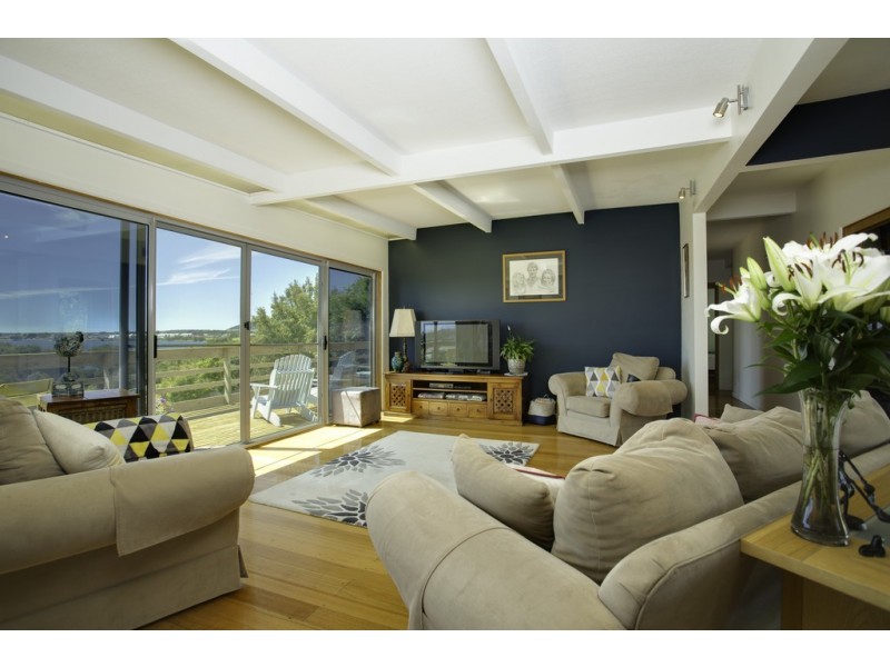 18 The Strand, George Town TAS 7253