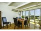 18 The Strand, George Town TAS 7253