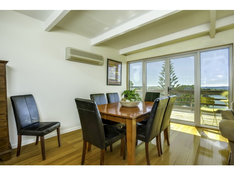18 The Strand, George Town TAS 7253