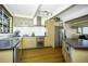18 The Strand, George Town TAS 7253
