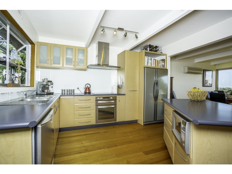 18 The Strand, George Town TAS 7253