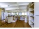 18 The Strand, George Town TAS 7253