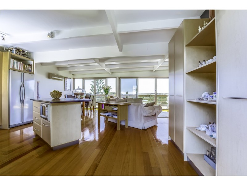 18 The Strand, George Town TAS 7253