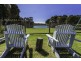 18 The Strand, George Town TAS 7253