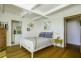 18 The Strand, George Town TAS 7253