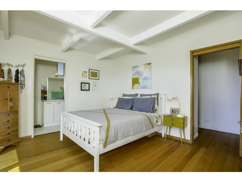 18 The Strand, George Town TAS 7253