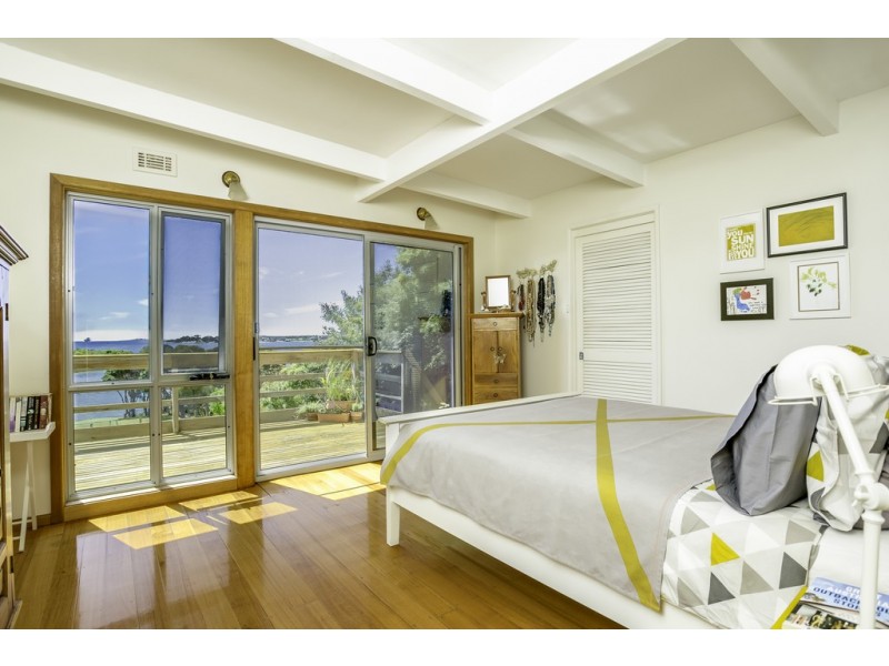 18 The Strand, George Town TAS 7253