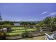 18 The Strand, George Town TAS 7253
