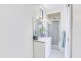 18 The Strand, George Town TAS 7253