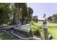 18 The Strand, George Town TAS 7253